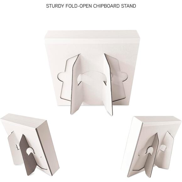 2026 Punny Daily Desk Calendar – 365 Funny Tear Off Pages for Home or Office - Picture 5 of 7